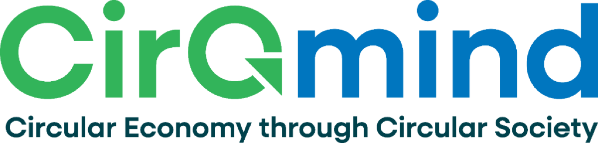 CirQMind