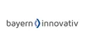 Network Partner