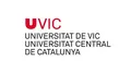 Network Partner