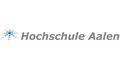 Network Partner