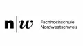 Network Partner