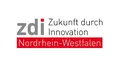 Network Partner