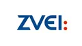 Network Partner