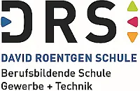 Network Partner