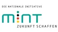 Network Partner