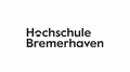 Network Partner