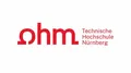 Network Partner