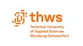 Network Partner