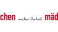Network Partner