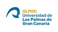 Network Partner