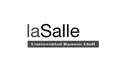Network Partner