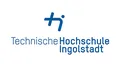 Network Partner