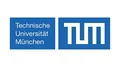 Network Partner