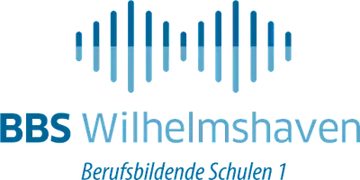 Network Partner