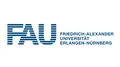 Network Partner