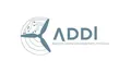 Network Partner