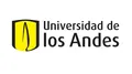 Network Partner