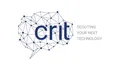 Network Partner
