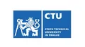 Network Partner