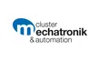 Network Partner