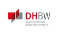Network Partner