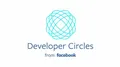 Network Partner