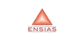 Network Partner