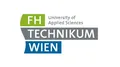 Network Partner