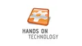 Network Partner