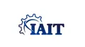 Network Partner