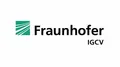 Network Partner