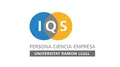 Network Partner
