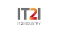 Network Partner