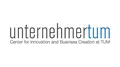 Network Partner