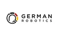 Network Partner