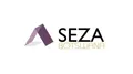 Network Partner