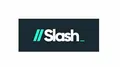 Network Partner
