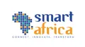 Network Partner