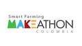Network Partner