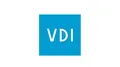 Network Partner