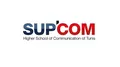 Network Partner