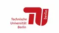 Network Partner