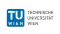 Network Partner