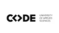 Network Partner